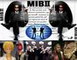MEN IN BLACK 2
